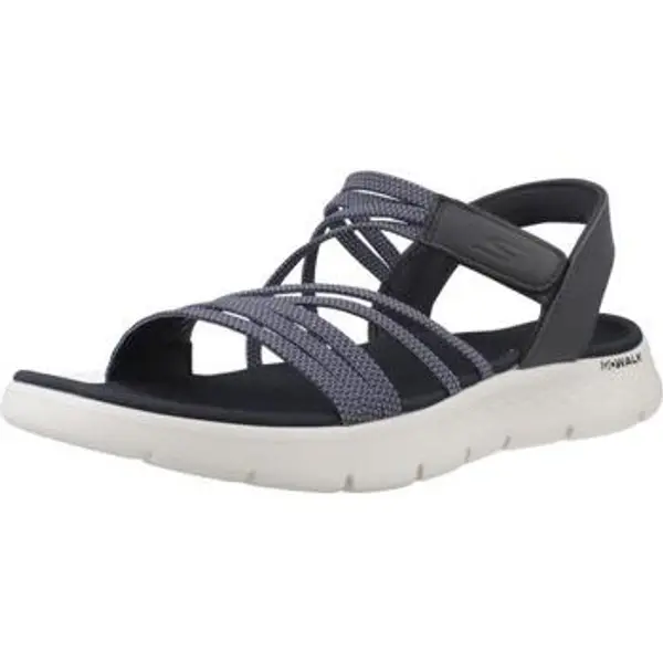 Skechers Skechers  Sandale i polusandale Go Walk Flex  Skechers
