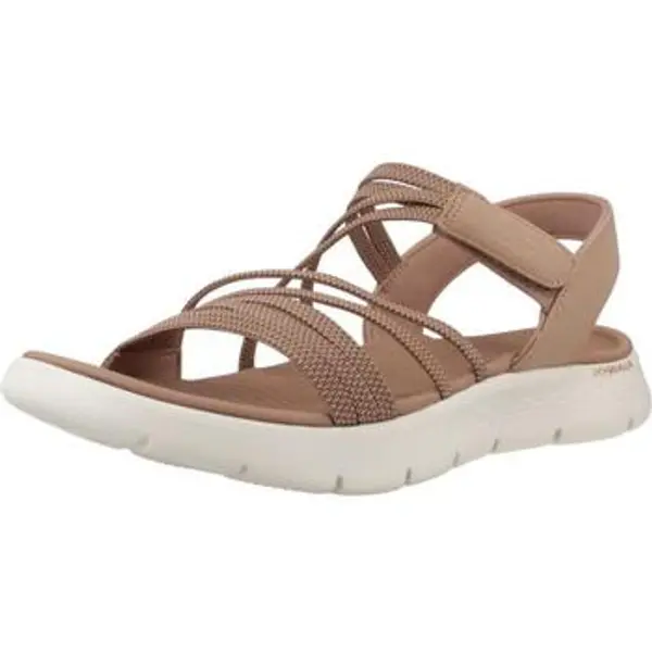 Skechers Skechers  Sandale i polusandale Go Walk Flex  Skechers
