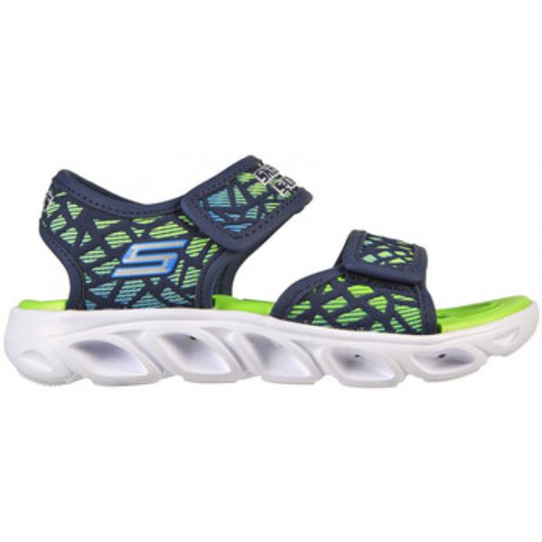 Skechers Skechers  Sandale i polusandale Hypno-splash-sun sonic  Skechers