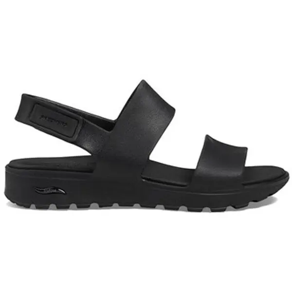 Skechers Skechers  Sandale i polusandale JAPANKE  111380  Skechers