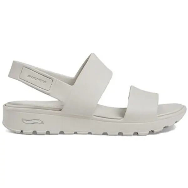 Skechers Skechers  Sandale i polusandale JAPANKE  111380  Skechers