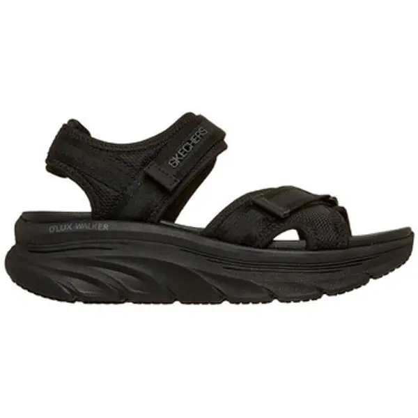 Skechers Skechers  Sandale i polusandale JAPANKE  163585  Skechers