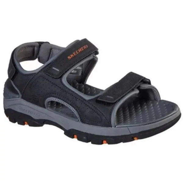 Skechers Skechers  Sandale i polusandale JAPANKE  204105  Skechers