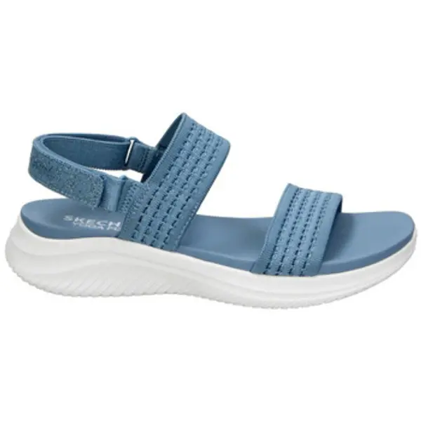 Skechers Skechers  Sandale i polusandale JAPANKE  Ultra Flex 3.0 All About U  Skechers