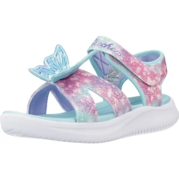 Skechers Skechers  Sandale i polusandale Jumpsters Sandal  Skechers