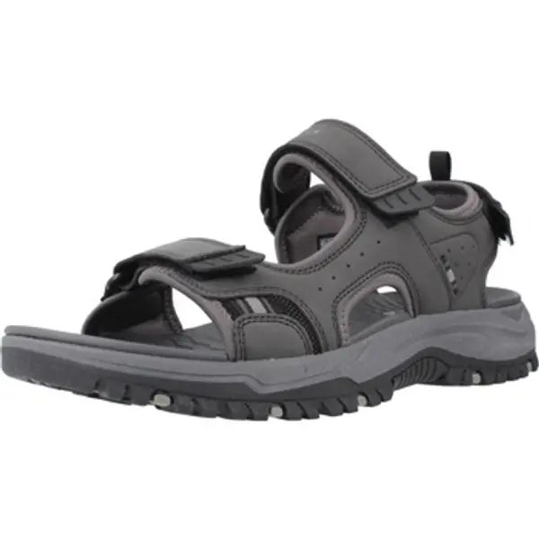 Skechers Skechers  Sandale i polusandale Prewitt  Skechers