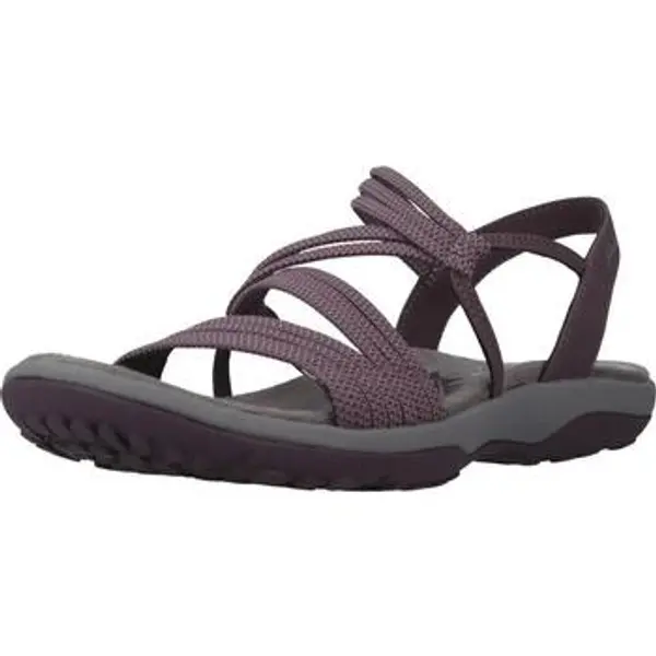 Skechers Skechers  Sandale i polusandale Reggae Slim  Skechers