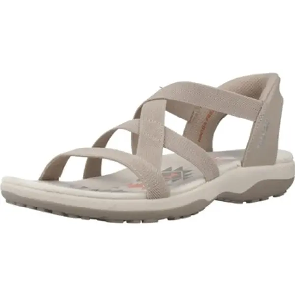 Skechers Skechers  Sandale i polusandale Reggae Slim  Skechers
