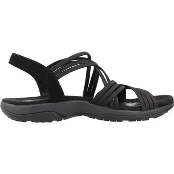 Skechers Skechers  Sandale i polusandale Reggae Slim - Sunnyside  Skechers