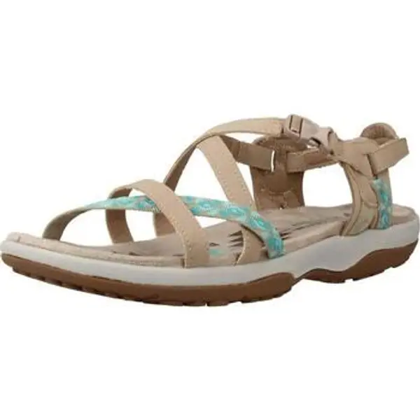 Skechers Skechers  Sandale i polusandale Reggae Slim Vacay  Skechers
