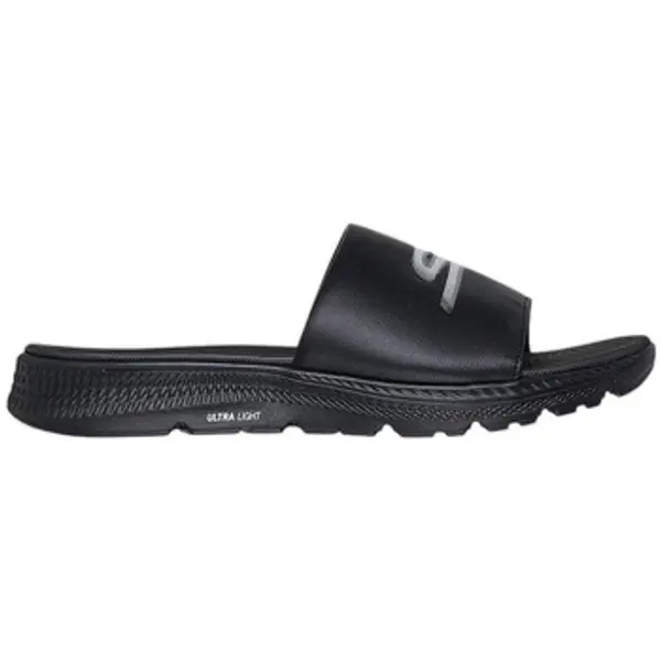 Skechers Skechers  Sandale i polusandale Sandales  On-The-Go Go Consistent 2.0 simple et épuré  Skechers