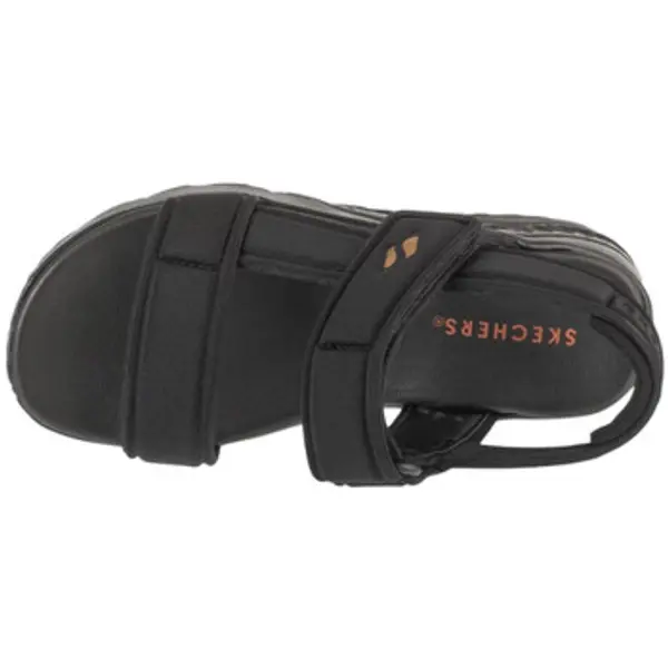 Skechers Skechers  Sandale i polusandale Sandales  Uno Lite tissu  Skechers