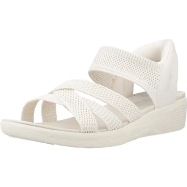 Skechers Skechers  Sandale i polusandale Slip-ins Arya  Skechers