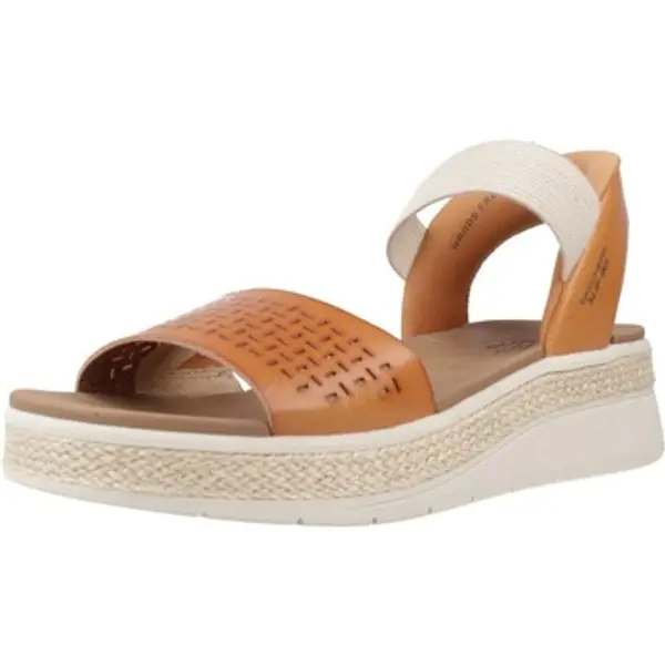 Skechers Skechers  Sandale i polusandale Slip-ins Bobs Sun Ray  Skechers
