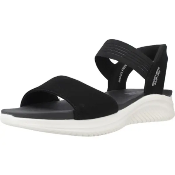 Skechers Skechers  Sandale i polusandale Slip Ins - Summerville  Skechers