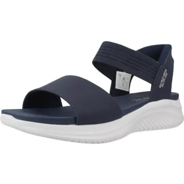 Skechers Skechers  Sandale i polusandale Slip Ins - Summerville  Skechers