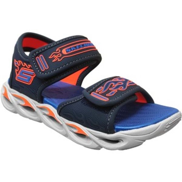 Skechers Skechers  Sandale i polusandale Thermo-splash  Skechers