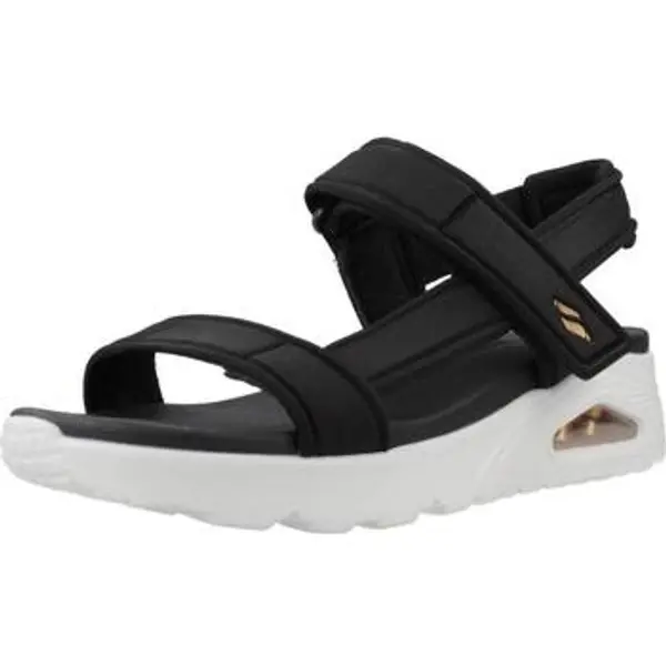 Skechers Skechers  Sandale i polusandale Uno - Summer Stand 2  Skechers