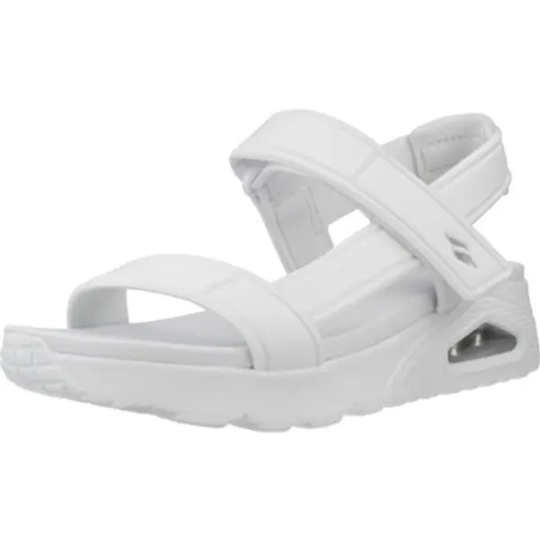 Skechers Skechers  Sandale i polusandale Uno - Summer Stand 2  Skechers
