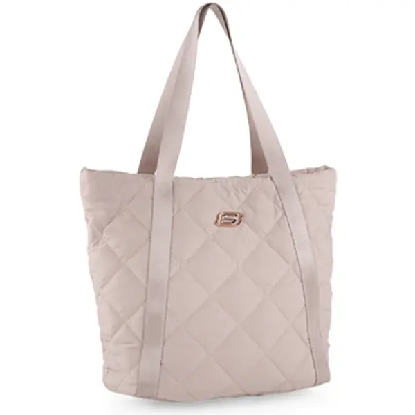 Skechers Skechers  Shopper torbe  FW23  Skechers