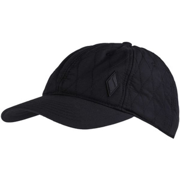 Skechers Skechers  Šilterice Quilted Diamond Cap  Skechers
