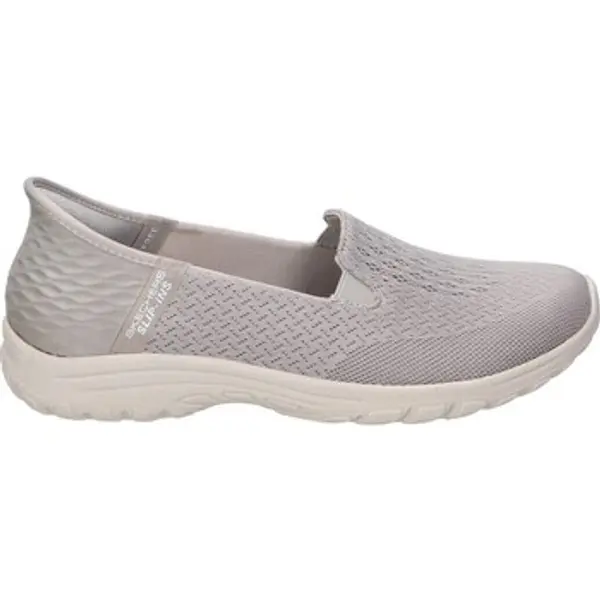 Skechers Skechers  Slip-on cipele 112892  Skechers