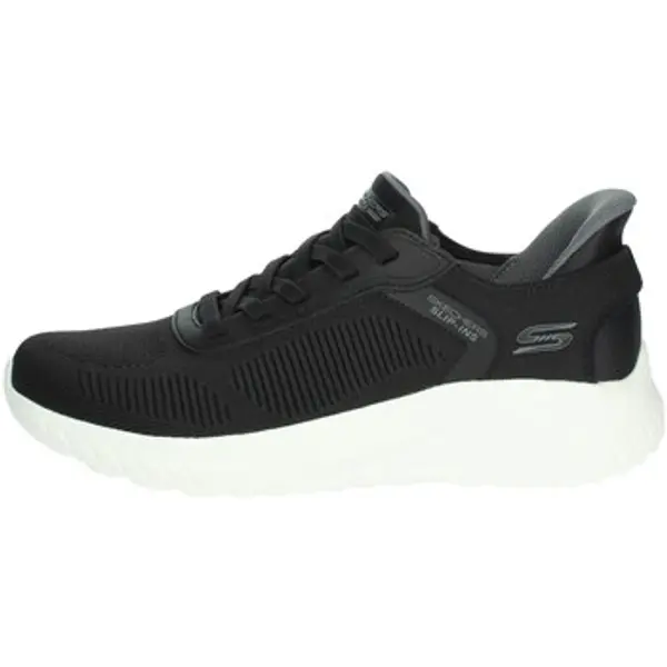 Skechers Skechers  Slip-on cipele 118312  Skechers
