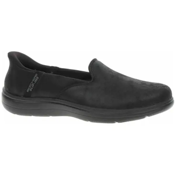 Skechers Skechers  Slip-on cipele 138422BBK  Skechers