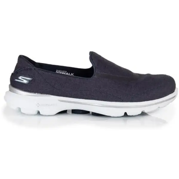 Skechers Skechers  Slip-on cipele 14056NVW  Skechers