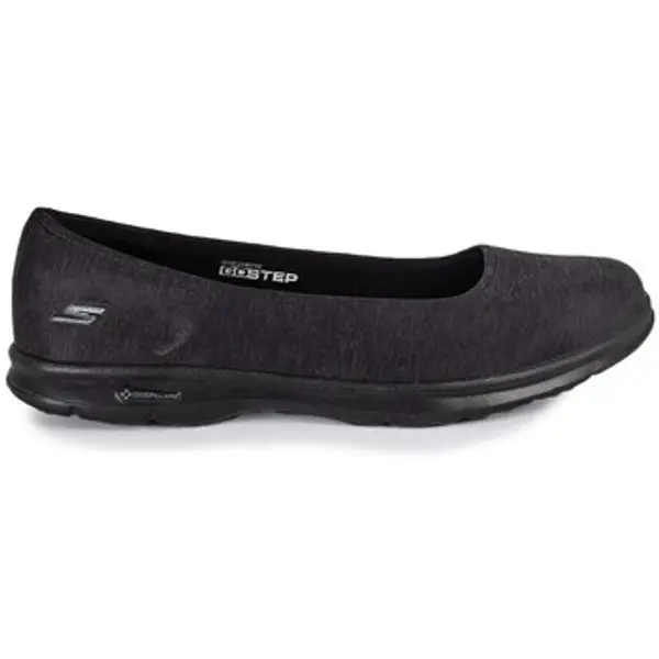 Skechers Skechers  Slip-on cipele 14205BBK  Skechers
