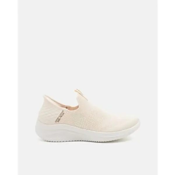 Skechers Skechers  Slip-on cipele 149708 SLIP INS ULTRA FLEX 3.0 COZY STREAK  Skechers
