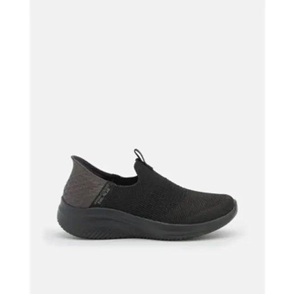 Skechers Skechers  Slip-on cipele 149709 SLIP INS ULTRA FLEX 3.0 SMOOTH STEP  Skechers