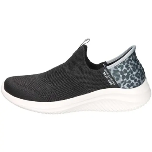 Skechers Skechers  Slip-on cipele 149712  Skechers