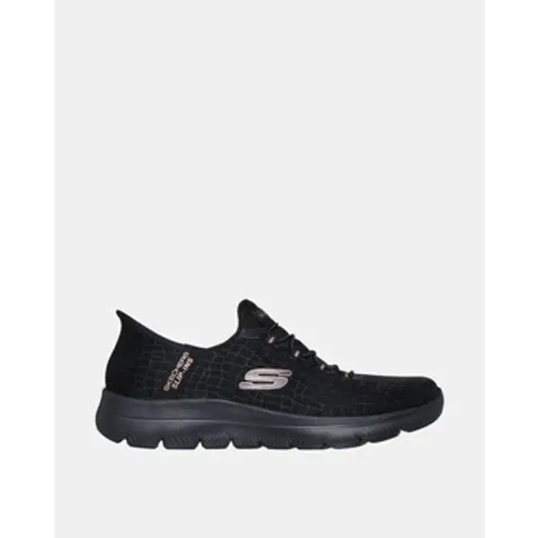 Skechers Skechers  Slip-on cipele 150128 S SLIP INS  Skechers