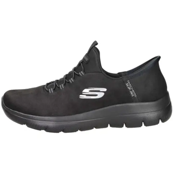 Skechers Skechers  Slip-on cipele 150254  Skechers