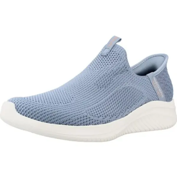 Skechers Skechers  Slip-on cipele 150450s  Skechers