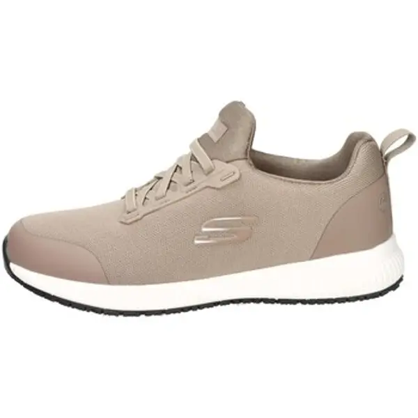 Skechers Skechers  Slip-on cipele 200051EC  Skechers