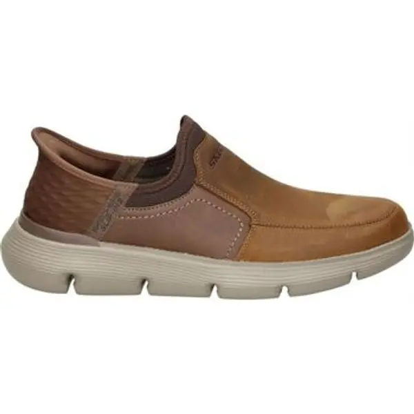 Skechers Skechers  Slip-on cipele 205067-CDB  Skechers