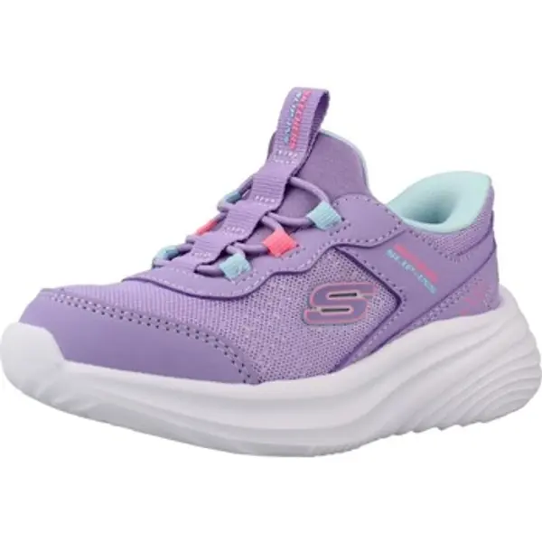Skechers Skechers  Slip-on cipele 303690n  Skechers