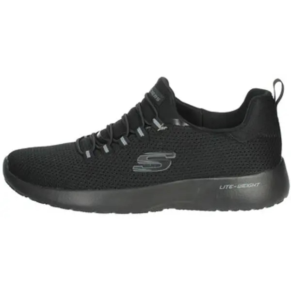 Skechers Skechers  Slip-on cipele 58360  Skechers
