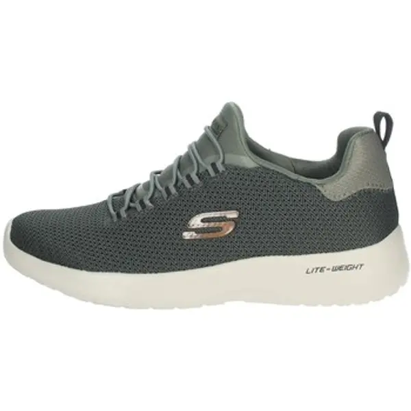 Skechers Skechers  Slip-on cipele 58360  Skechers