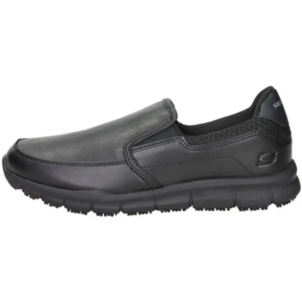 Skechers Skechers  Slip-on cipele 77157EC  Skechers