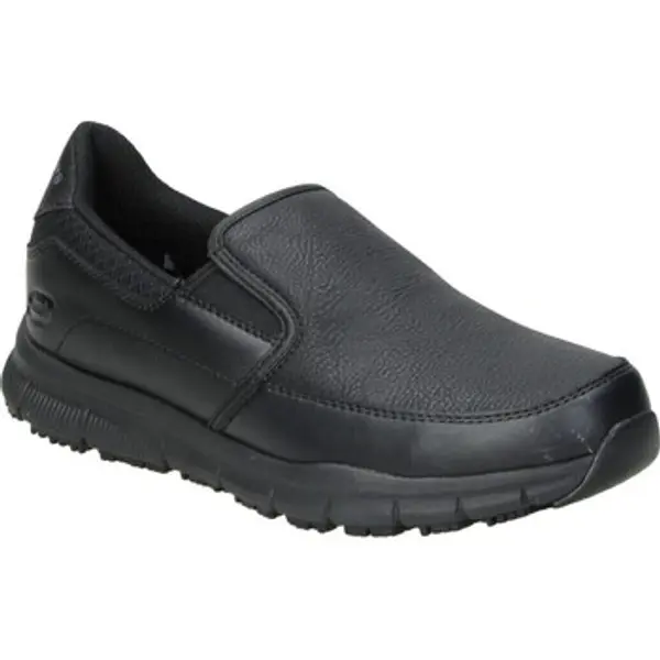Skechers Skechers  Slip-on cipele 99526  Skechers