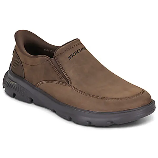 Skechers Skechers  Slip-on cipele ARCH FIT GARZA SLIP-INS  Skechers