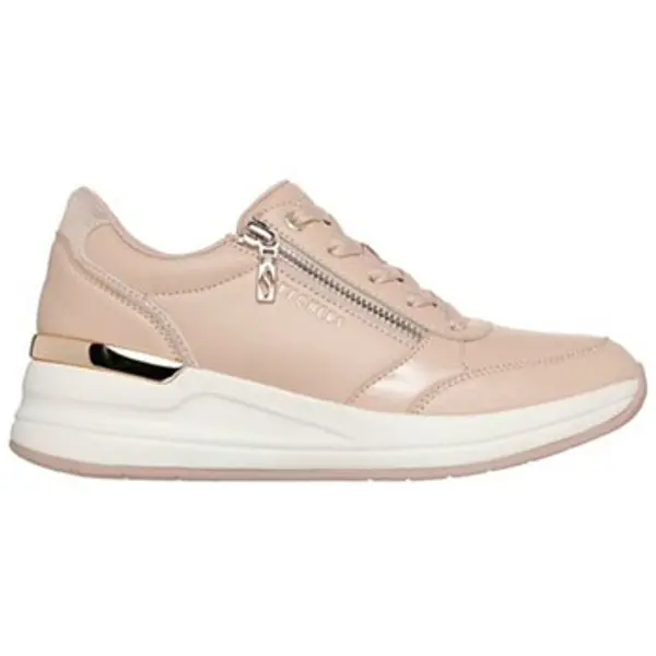 Skechers Skechers  Slip-on cipele Billion 2  Skechers