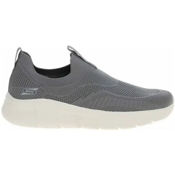 Skechers Skechers  Slip-on cipele Bobs Sport B Flex-Frigid Edge  Skechers