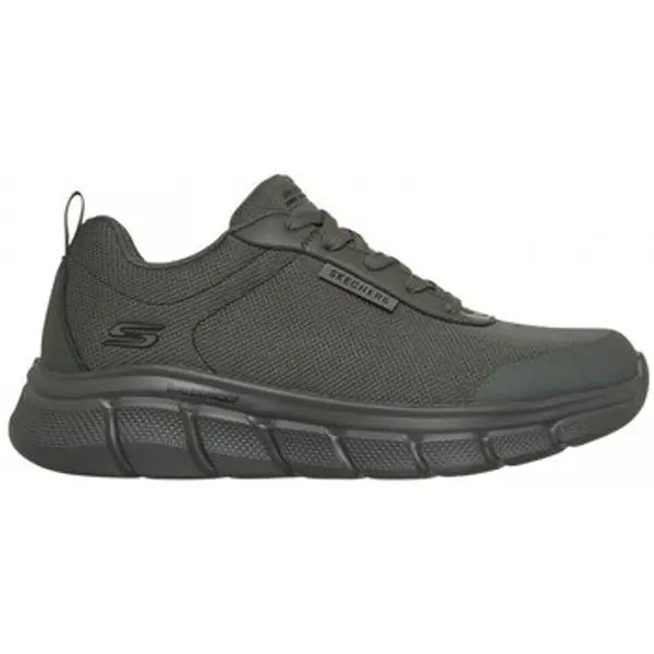 Skechers Skechers  Slip-on cipele Bobs Sport B Flex  Skechers