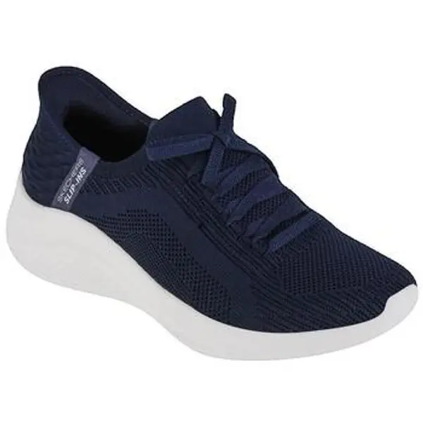 Skechers Skechers  Slip-on cipele Chaussures  Ultra Flex 3.0 Slip on bleu marine  Skechers