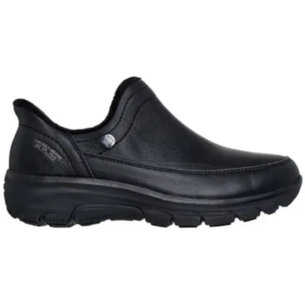 Skechers Skechers  Slip-on cipele Easy Going - Modern Whisper  Skechers