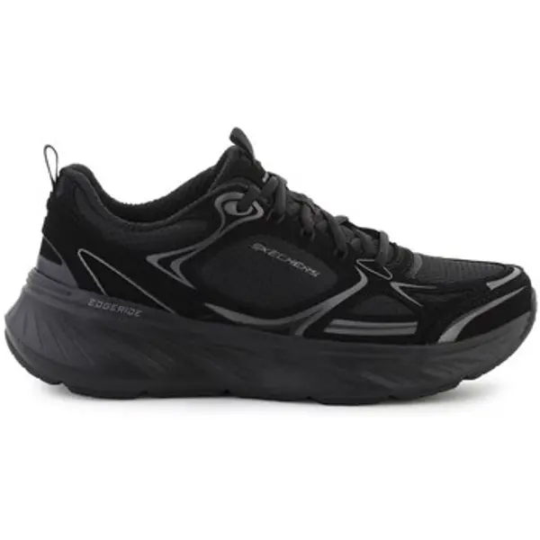 Skechers Skechers  Slip-on cipele Edgeride  Skechers